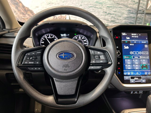 Used 2024 Subaru Crosstrek 2.0i Premium AWD/4WD image 61