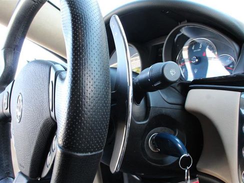 Used 2013 Maserati GranTurismo Sport RWD image 27