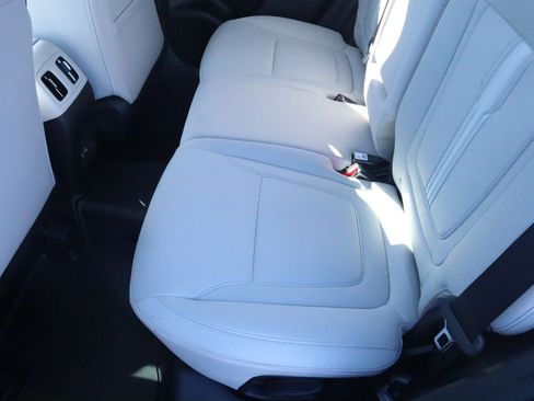 New 2026 Hyundai Tucson SEL image 17