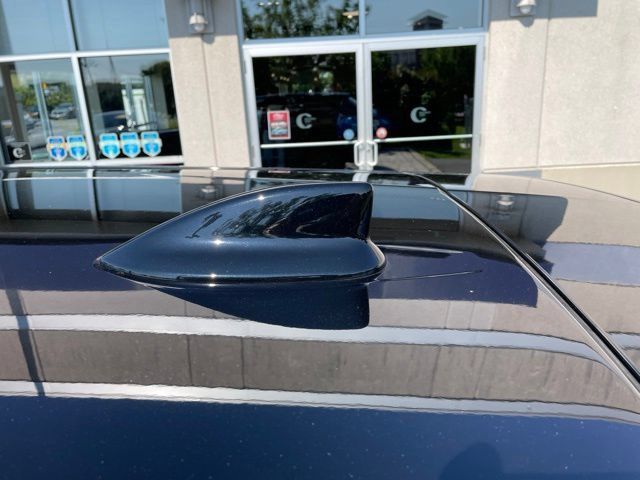 Certified 2025 Acura MDX A-Spec AWD/4WD image 10
