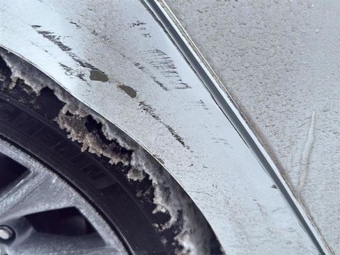 Used 2023 Toyota Corolla XSE image 2