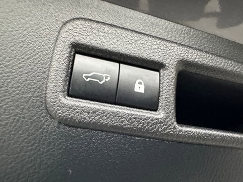 Used 2021 Lexus NX 300 F Sport image 42