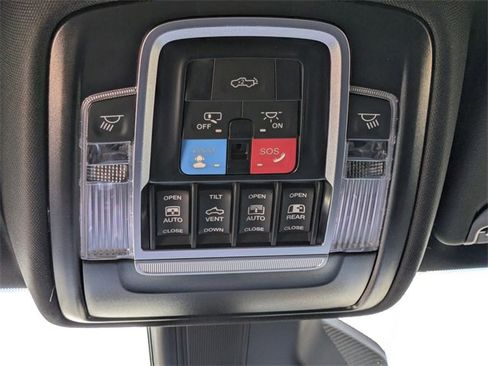 New 2026 RAM 1500 Laramie image 25