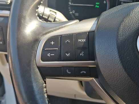 Used 2020 Lexus GX 460 Premium AWD/4WD image 24