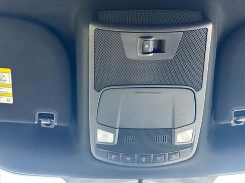 Used 2018 Ford F150 XLT w/ Equipment Group 302A Luxury image 34