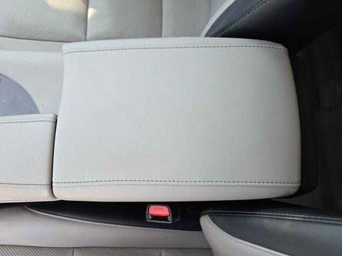 Used 2017 Lexus RX 350 FWD w/ Premium Package image 20