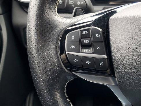 Used 2022 Ford Explorer ST w/ Equipment Group 401A image 21