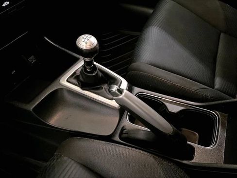 Used 2013 Honda Civic Si image 17