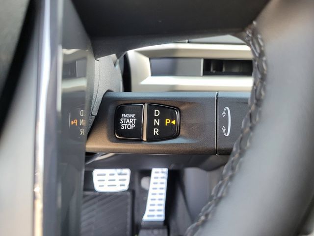 New 2027 Kia Telluride SX Prestige AWD/4WD image 11