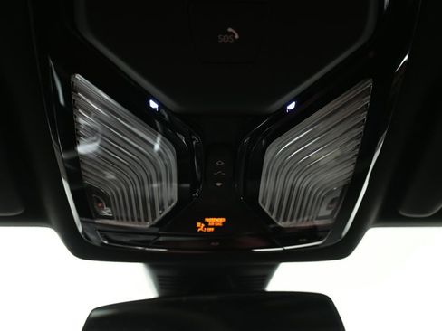 New 2026 BMW 230i xDrive Coupe w/ Premium Package image 21