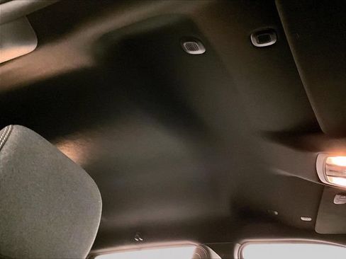 Used 2019 RAM 1500 Big Horn AWD/4WD image 22