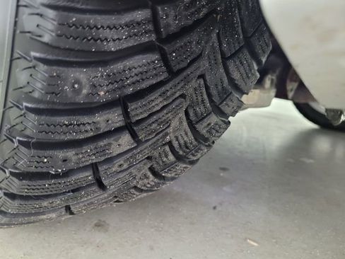 Used 2015 Ford Fusion SE image 22