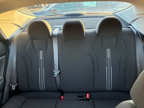 Used 2023 Hyundai Elantra SEL image 14