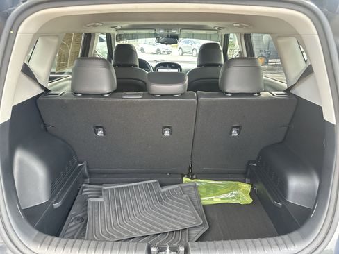 Used 2024 Kia Soul GT-Line image 25