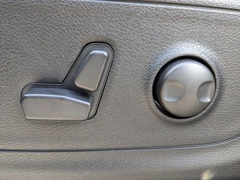New 2026 RAM 1500 Big Horn AWD/4WD image 20