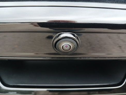 Used 2026 RAM 1500 Big Horn image 4