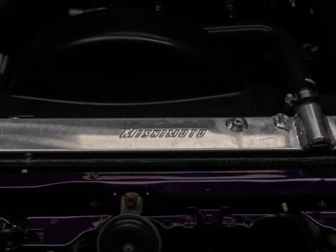 Used 1997 Toyota Supra RWD image 35