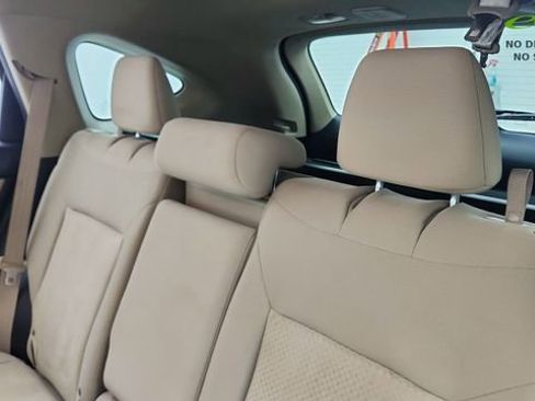 Used 2016 Honda CR-V EX image 30