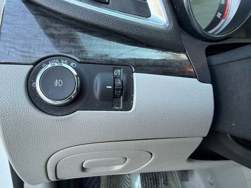 Used 2013 Buick Encore Premium image 12