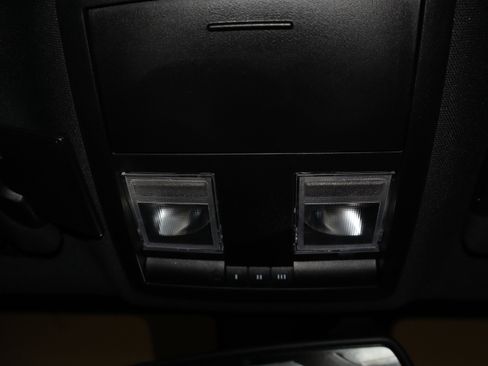 Used 2023 Dodge Challenger GT w/ Plus Package image 37