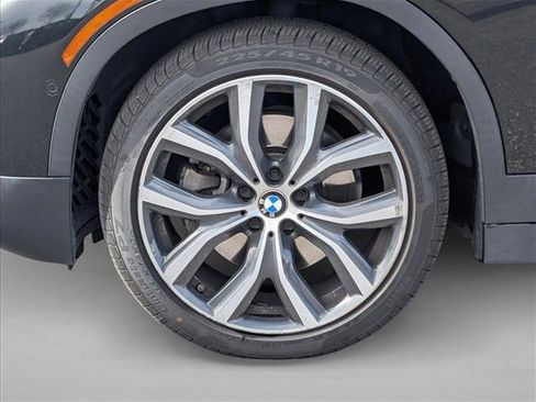 Used 2018 BMW X2 sDrive28i image 10