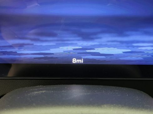 New 2026 Chevrolet Traverse LT w/ Driver Confidence Package image 31