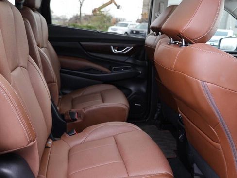 Used 2023 Subaru Ascent Touring image 15