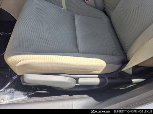 Used 2014 Honda Accord LX image 15