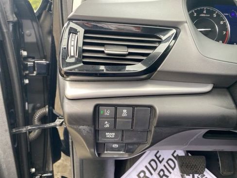 Used 2021 Acura RDX AWD image 19