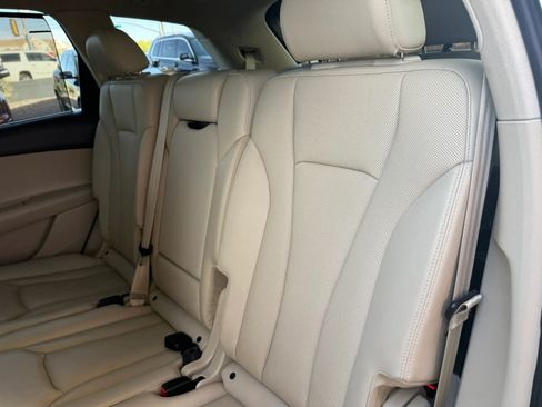 Used 2018 Audi Q7 3.0T Premium Plus AWD/4WD image 48