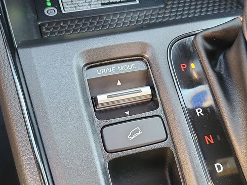 Used 2023 Honda CR-V Sport Touring image 14