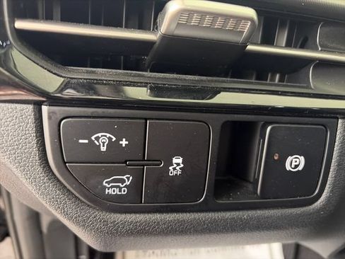 Used 2026 Kia Sportage SX AWD/4WD image 12
