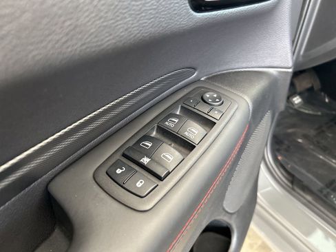 Used 2023 Dodge Durango GT image 41