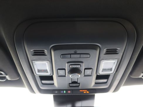 Used 2023 Chevrolet Tahoe RST w/ Luxury Package image 30