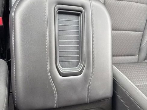 Used 2022 Chevrolet Suburban LS AWD/4WD image 27