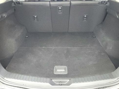 Used 2023 MAZDA CX-5 AWD 2.5 S w/ Premium Package image 42