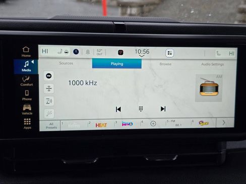 New 2026 Jeep Gladiator Willys image 34