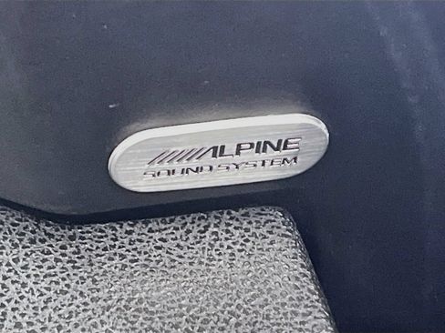 Used 2022 Dodge Charger SXT w/ Blacktop Package AWD/4WD image 18
