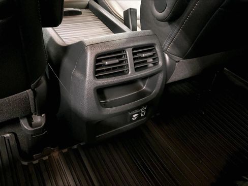 Used 2022 Honda Passport TrailSport image 41