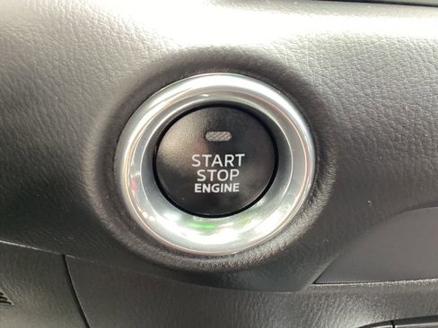 Used 2024 MAZDA CX-5 Carbon Edition image 40