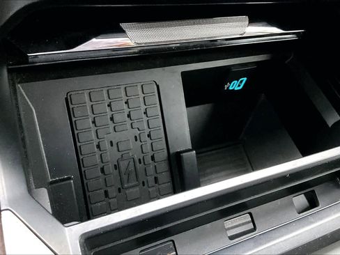 Used 2024 Ford F350 King Ranch w/ Chrome Package image 32