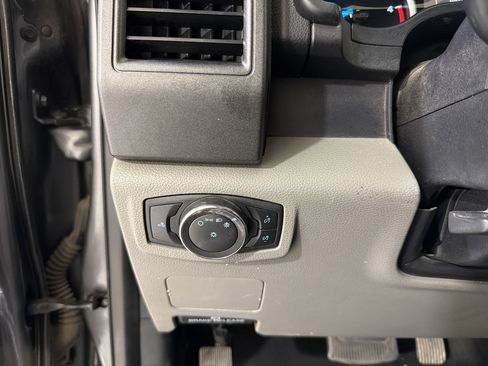 Used 2021 Ford F250 XL w/ STX Appearance Package image 20