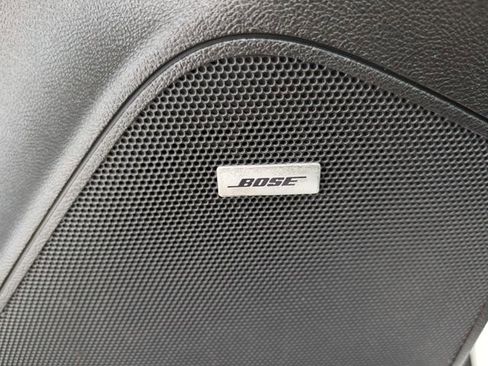 Used 2015 Chevrolet Trax LTZ image 10