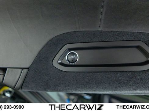 Used 2018 McLaren 720S Performance RWD image 84