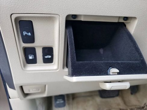 Used 2007 Lexus ES 350 image 35