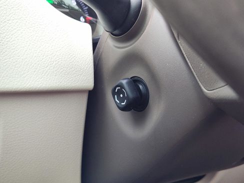 Used 2018 Lexus GX 460 Premium image 20