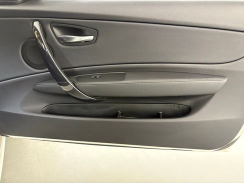 Used 2013 BMW 128i Coupe image 34