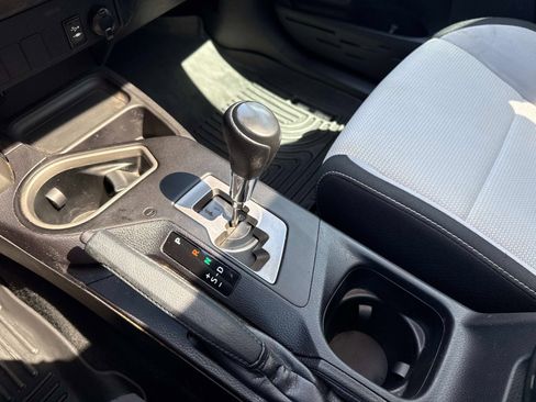 Used 2018 Toyota RAV4 XLE image 25