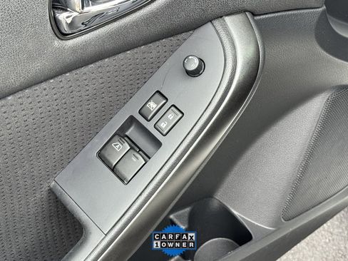 Used 2012 Nissan Altima 2.5 S image 32