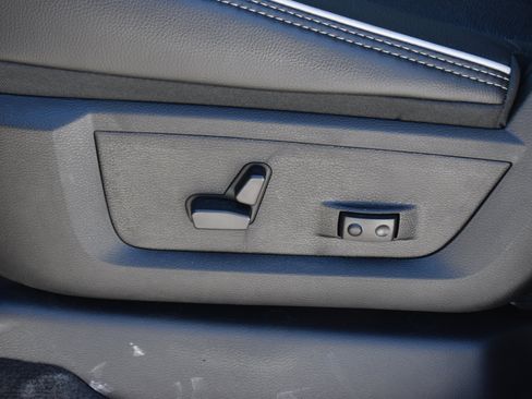 New 2026 RAM 3500 Laramie w/ Night Edition image 17